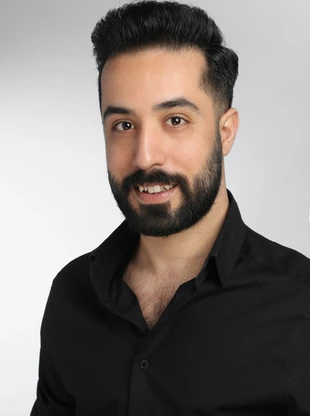 Inhaber - MC Bauservice Darmstadt